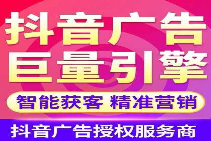 知乎信息流崛起：案例分析与其影响