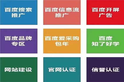 某公司通过信息流投放实现业绩翻倍的秘诀